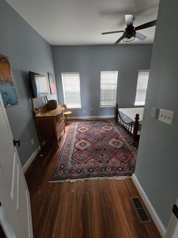 782 W HAMBURG ST, Baltimore, MD 21230