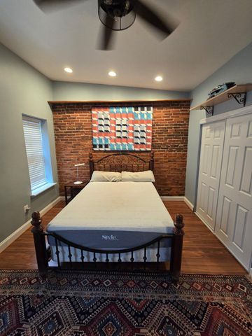 782 W HAMBURG ST, Baltimore, MD 21230