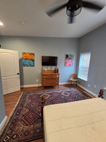 782 W HAMBURG ST, Baltimore, MD 21230