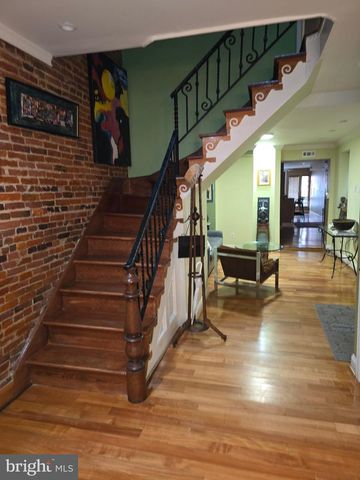 782 W HAMBURG ST, Baltimore, MD 21230