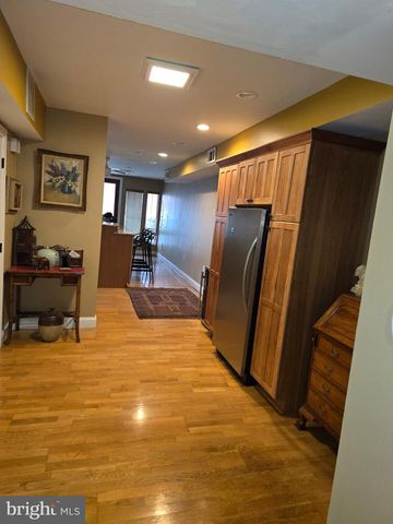 782 W HAMBURG ST, Baltimore, MD 21230