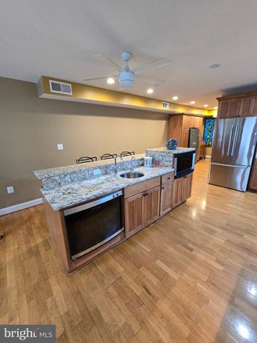 782 W HAMBURG ST, Baltimore, MD 21230