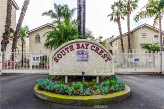 15837 Jupiter Place, Gardena, CA 90249