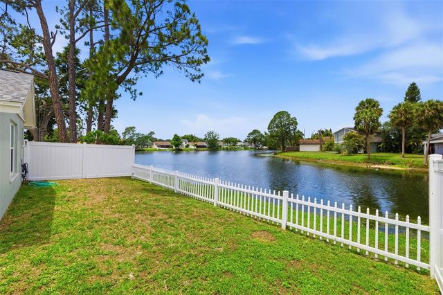 10315 CHADBOURNE DRIVE, Tampa, FL 33624