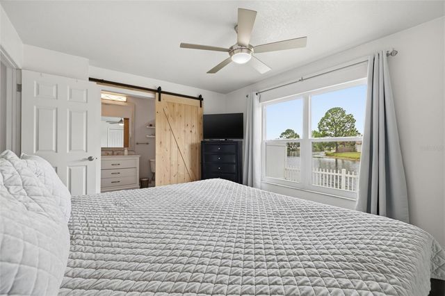 10315 CHADBOURNE DRIVE, Tampa, FL 33624