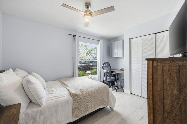 10315 CHADBOURNE DRIVE, Tampa, FL 33624