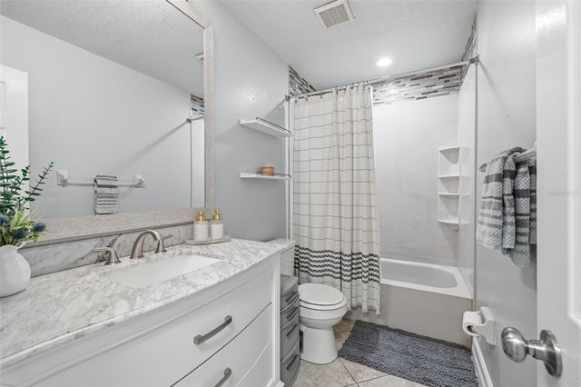 10315 CHADBOURNE DRIVE, Tampa, FL 33624