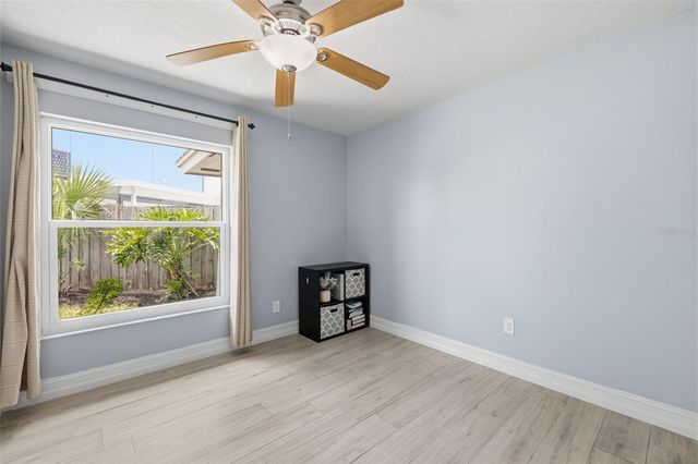 10315 CHADBOURNE DRIVE, Tampa, FL 33624