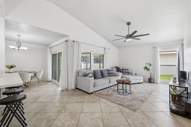 10315 CHADBOURNE DRIVE, Tampa, FL 33624
