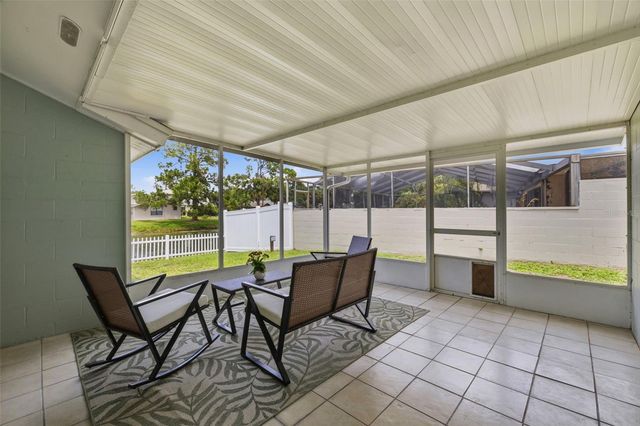 10315 CHADBOURNE DRIVE, Tampa, FL 33624