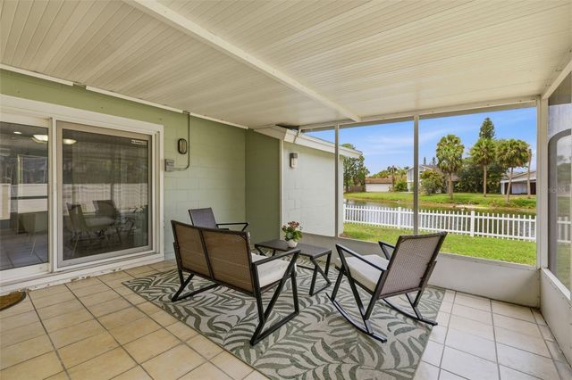 10315 CHADBOURNE DRIVE, Tampa, FL 33624