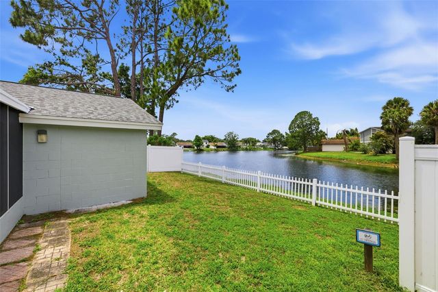 10315 CHADBOURNE DRIVE, Tampa, FL 33624