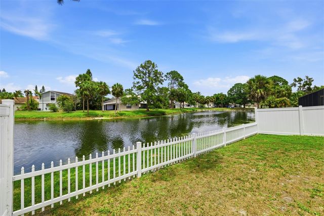 10315 CHADBOURNE DRIVE, Tampa, FL 33624