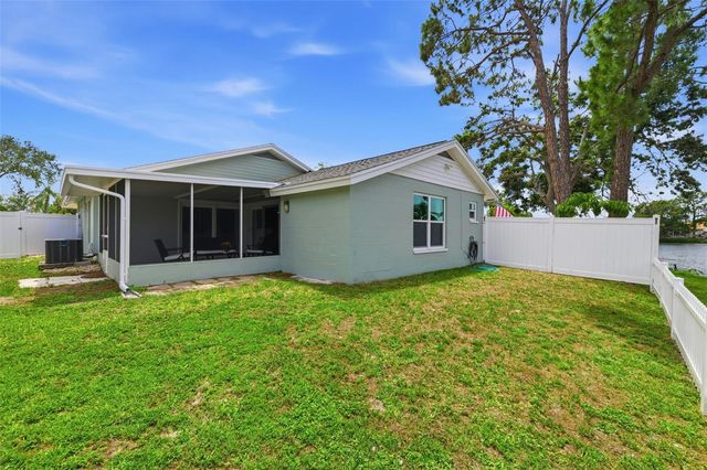 10315 CHADBOURNE DRIVE, Tampa, FL 33624