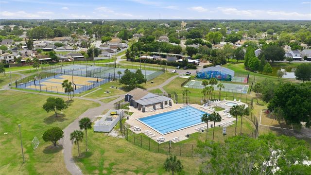 10315 CHADBOURNE DRIVE, Tampa, FL 33624