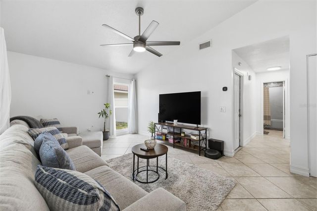 10315 CHADBOURNE DRIVE, Tampa, FL 33624