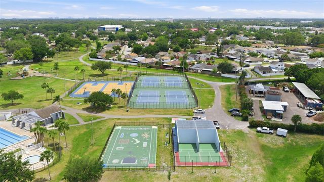 10315 CHADBOURNE DRIVE, Tampa, FL 33624