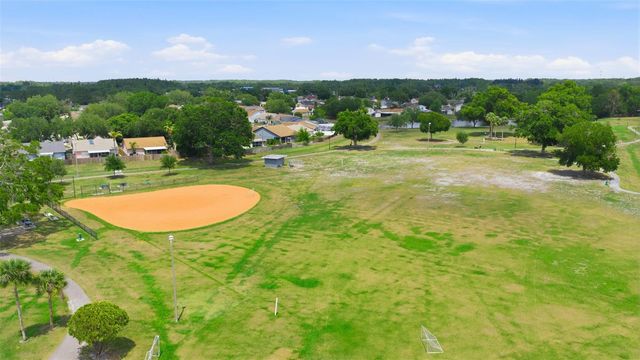 10315 CHADBOURNE DRIVE, Tampa, FL 33624