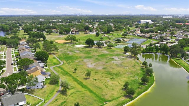 10315 CHADBOURNE DRIVE, Tampa, FL 33624