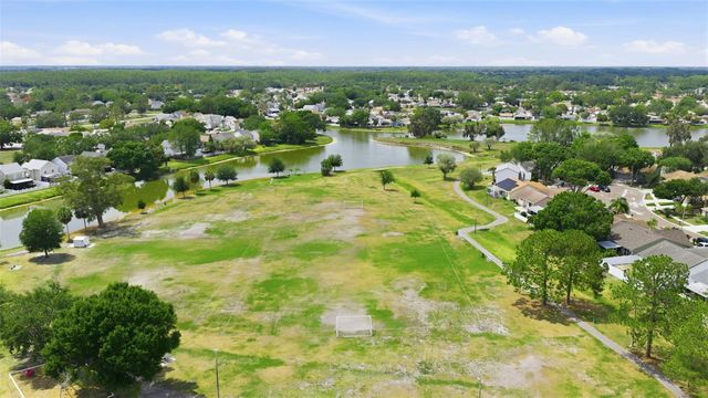 10315 CHADBOURNE DRIVE, Tampa, FL 33624