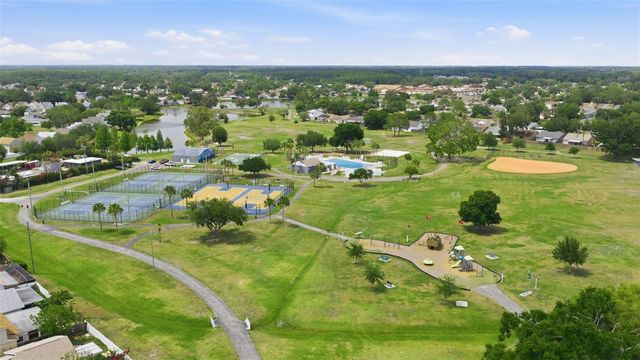 10315 CHADBOURNE DRIVE, Tampa, FL 33624