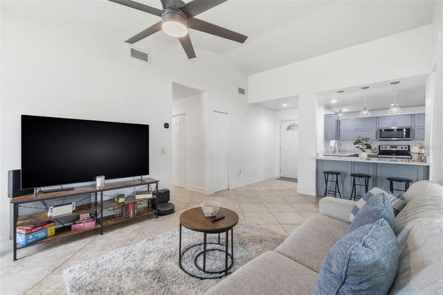 10315 CHADBOURNE DRIVE, Tampa, FL 33624