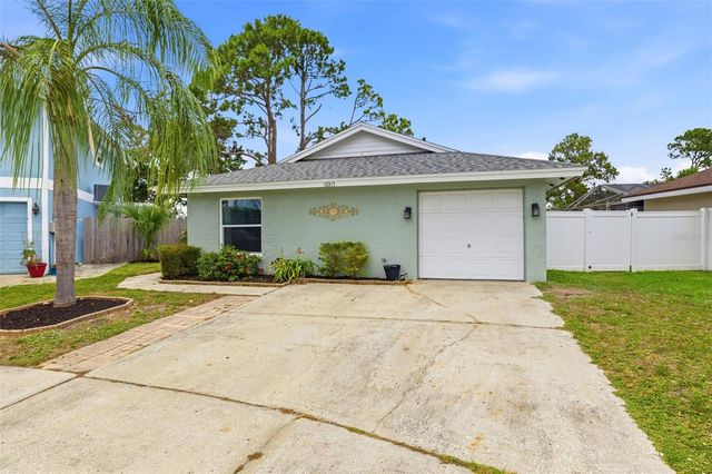 10315 CHADBOURNE DRIVE, Tampa, FL 33624