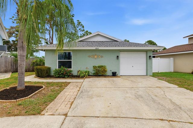 10315 CHADBOURNE DRIVE, Tampa, FL 33624
