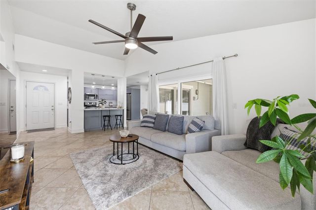 10315 CHADBOURNE DRIVE, Tampa, FL 33624