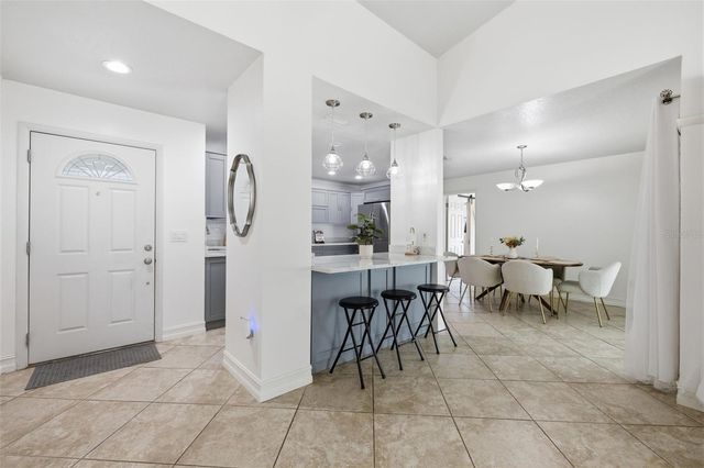 10315 CHADBOURNE DRIVE, Tampa, FL 33624