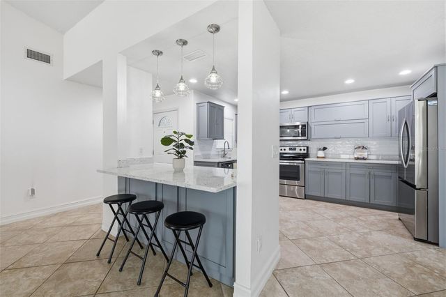 10315 CHADBOURNE DRIVE, Tampa, FL 33624