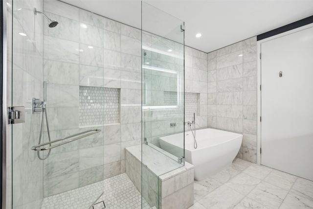 7901 Windrose Avenue 806, Plano, TX 75024