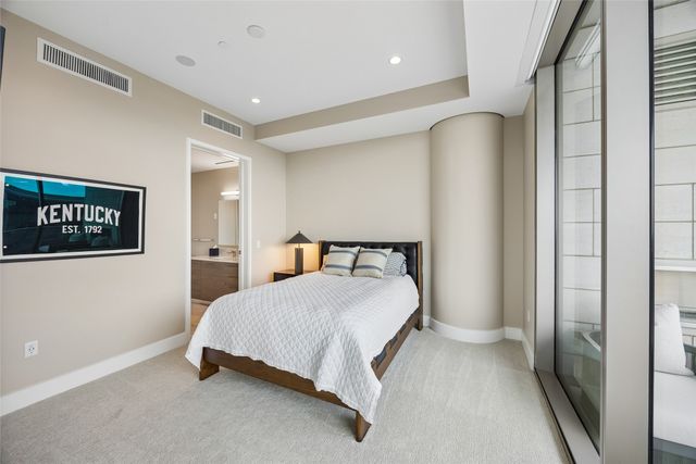 7901 Windrose Avenue 806, Plano, TX 75024