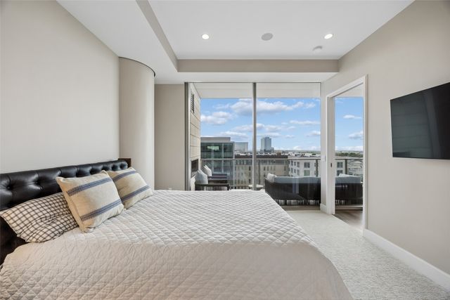 7901 Windrose Avenue 806, Plano, TX 75024