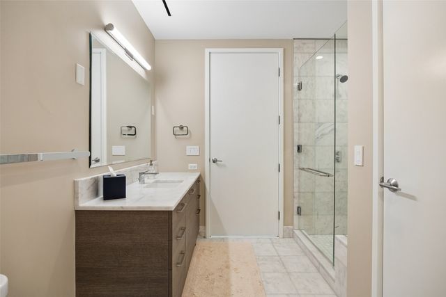7901 Windrose Avenue 806, Plano, TX 75024