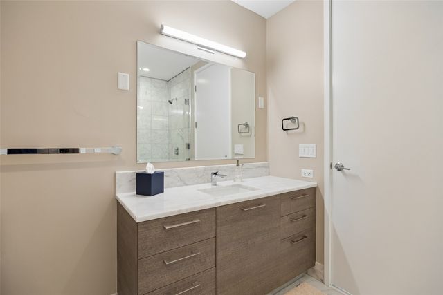 7901 Windrose Avenue 806, Plano, TX 75024