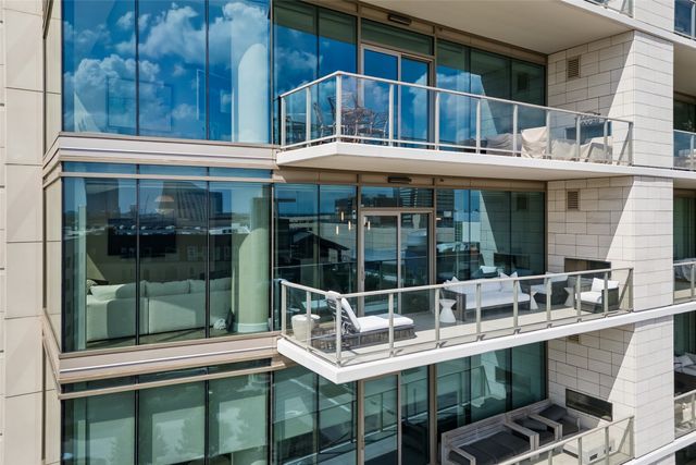 7901 Windrose Avenue 806, Plano, TX 75024