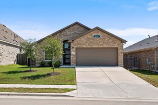 383 Oleander LOOP, Buda, TX 78610