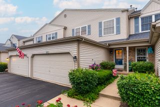 1937 Bayview Lane 0, Aurora, IL 60506