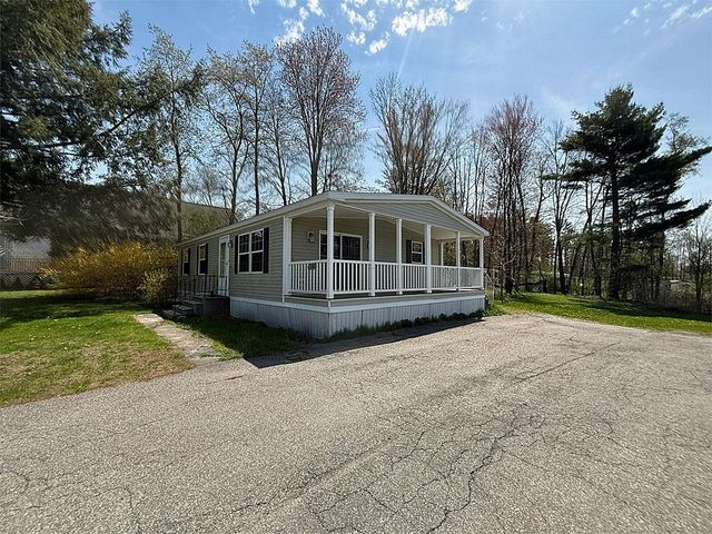 138 Curtis Avenue, Rutland City, VT 05701