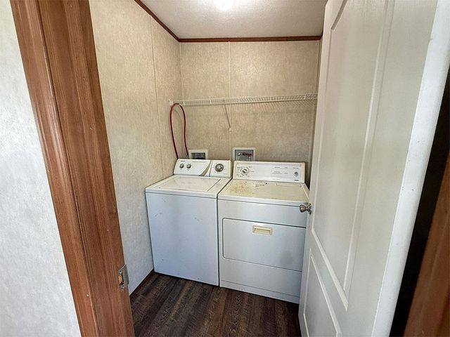 138 Curtis Avenue, Rutland City, VT 05701