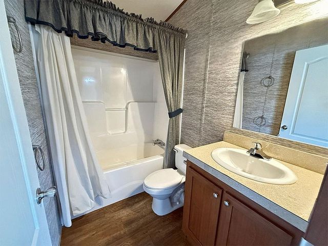 138 Curtis Avenue, Rutland City, VT 05701