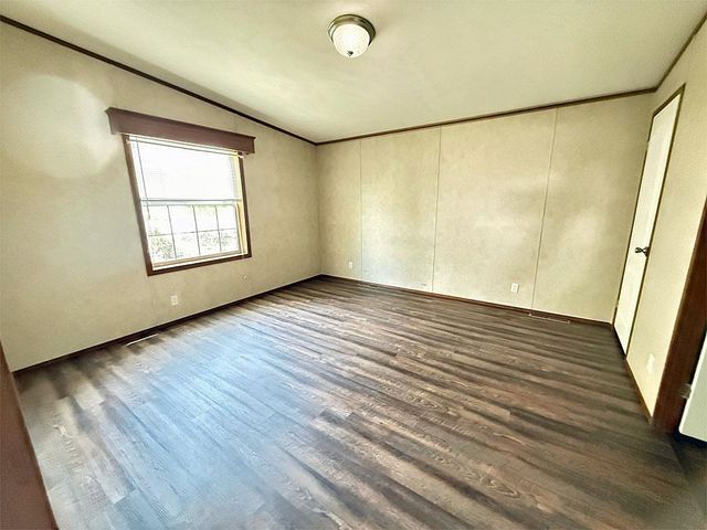 138 Curtis Avenue, Rutland City, VT 05701