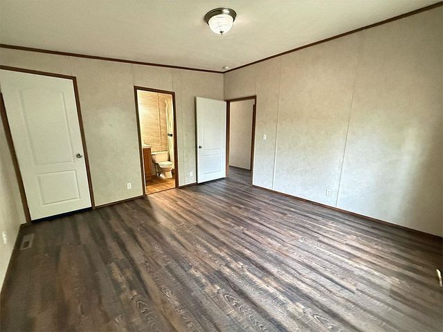 138 Curtis Avenue, Rutland City, VT 05701