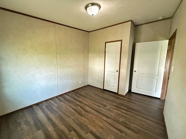 138 Curtis Avenue, Rutland City, VT 05701