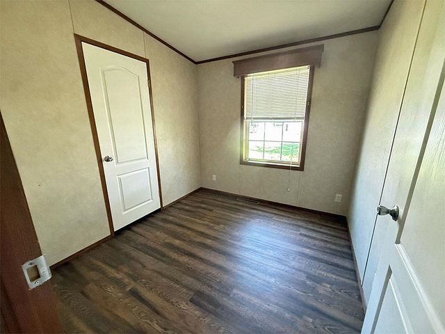 138 Curtis Avenue, Rutland City, VT 05701