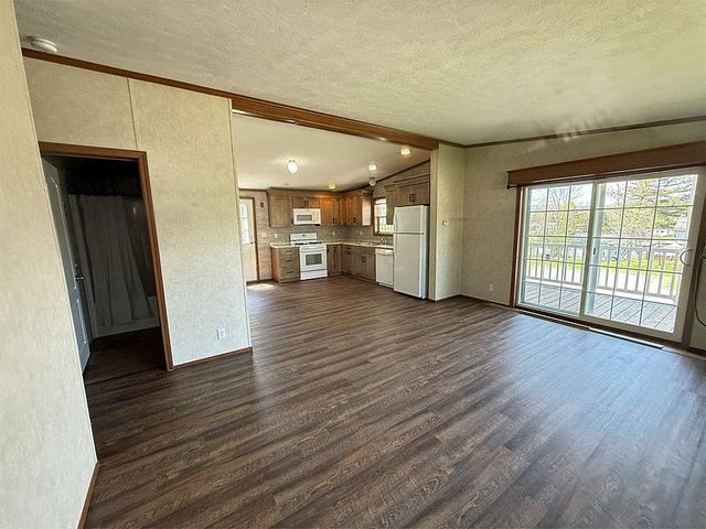138 Curtis Avenue, Rutland City, VT 05701