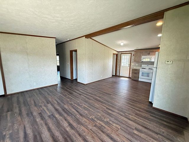 138 Curtis Avenue, Rutland City, VT 05701