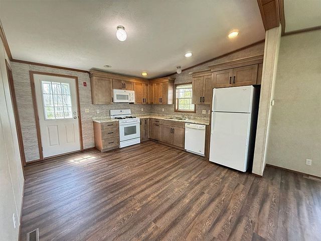 138 Curtis Avenue, Rutland City, VT 05701
