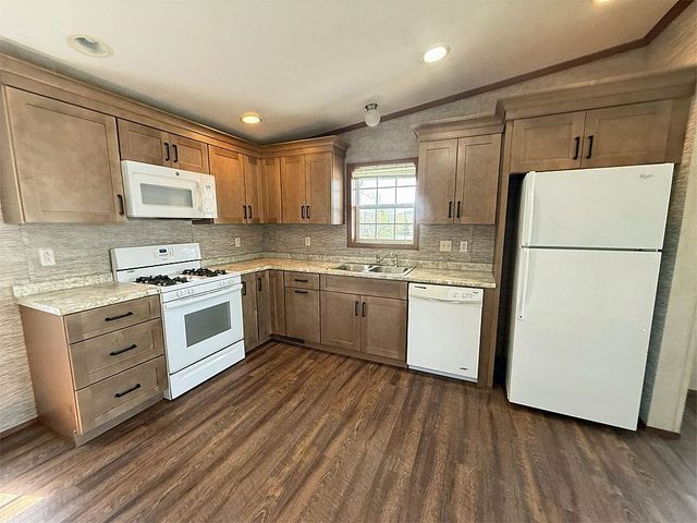 138 Curtis Avenue, Rutland City, VT 05701